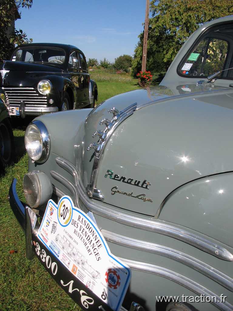 2010_Rustenhart (53).JPG